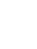 雨暴風伴 - 308 308